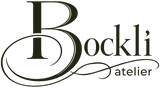 Bockli atelier – Начало